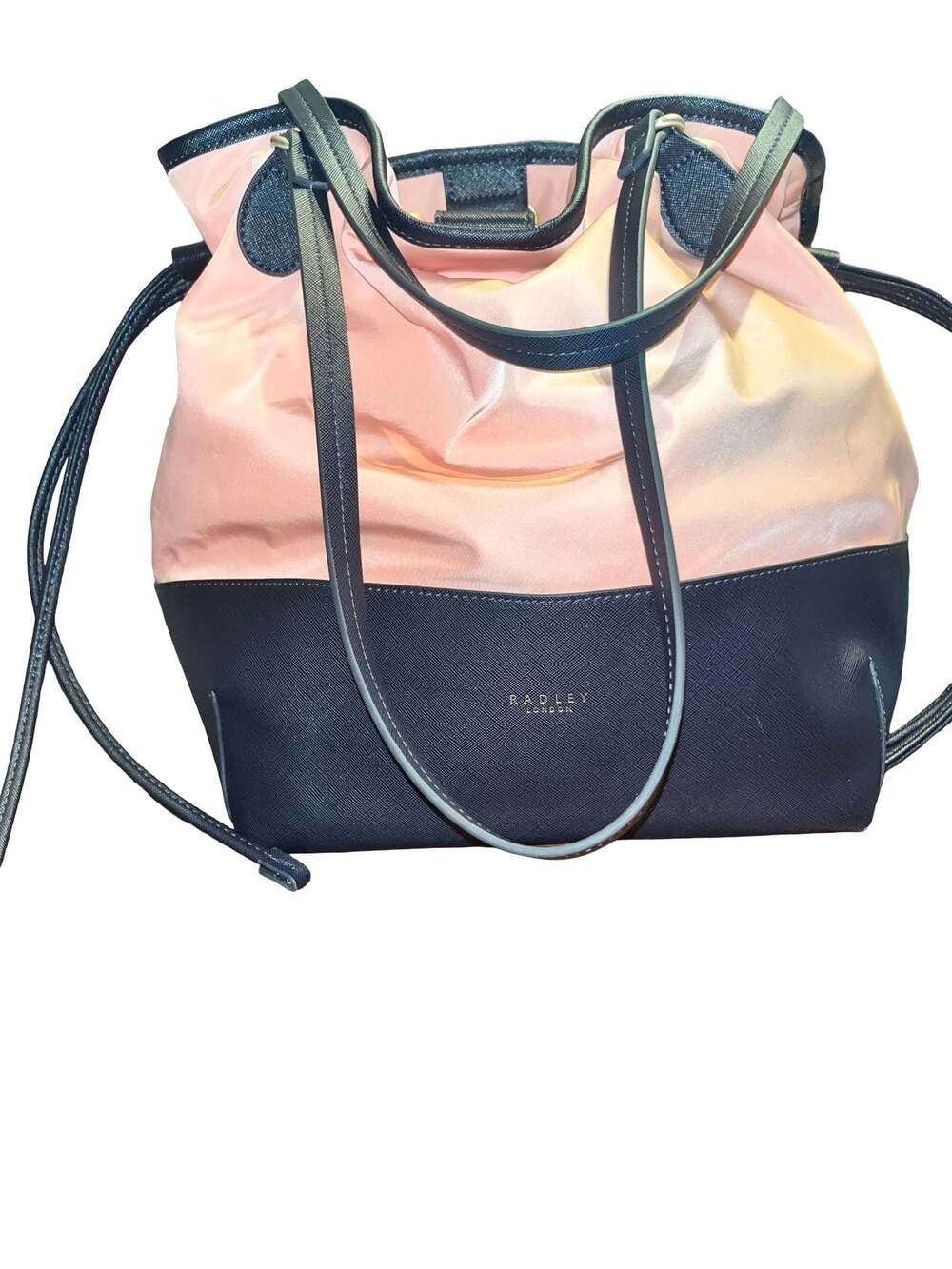 RADLEY London Dane Park Large Open Top Tote Bag: : Fashion,